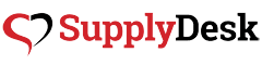 Supply Desk